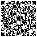 QR code with Bizys Express Cafe contacts