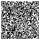 QR code with Black Cat Cafe contacts