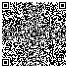 QR code with Rowan South Construction contacts