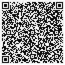 QR code with Suncoast Copy Brokers contacts