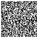 QR code with Bond Wesley M contacts