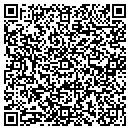 QR code with Crossley William contacts