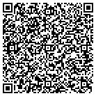 QR code with American Best Cban Sandwich Sp contacts