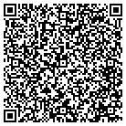 QR code with Kirk Olsen Interiors contacts