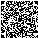 QR code with Digital Home Link-Central Fl contacts