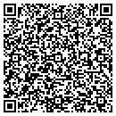 QR code with Video News contacts