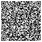QR code with Custom Stone Solutions contacts