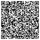 QR code with Wakulla Correctional Facility contacts