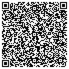 QR code with Impressions Total Hair Care contacts