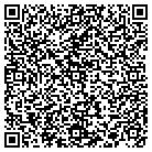 QR code with Roadway Paving Stones Inc contacts