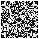 QR code with Precision Tax contacts