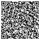 QR code with Bell-Air House contacts