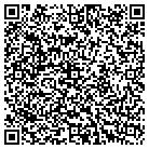 QR code with Easy Catch Rod Holder Co contacts