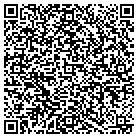QR code with Bobs Distributing Inc contacts