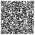 QR code with Vickie L Bessellieu Day Care contacts