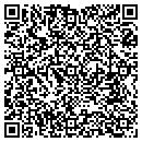 QR code with Edat Solutions Inc contacts
