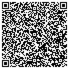 QR code with Investment Realty Assoc Inc contacts
