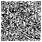 QR code with National Cleaning LLC contacts