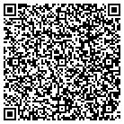 QR code with Pediatric Associates PA contacts