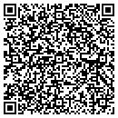 QR code with Jay Marcus Shoes contacts