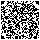 QR code with Belle Meade Broadcasting Inc contacts