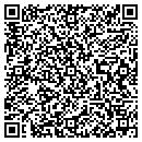 QR code with Drew's Carpet contacts