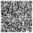 QR code with Miami Gifts & Watches Inc contacts