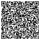 QR code with Jerry's Foods contacts