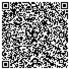 QR code with Seabridge Reefer Services Inc contacts