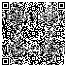 QR code with Deller Lawn Care & Landscaping contacts