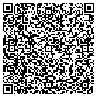 QR code with Seatropical Seafood Inc contacts