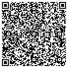 QR code with Pit Stop Restaurant The contacts