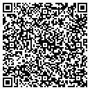 QR code with Booster Cell USA contacts