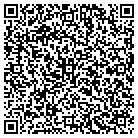 QR code with Continental Properties Inc contacts