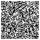 QR code with Gosselin Graphics Inc contacts