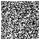 QR code with Interlink Computer Service contacts