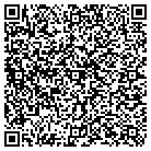 QR code with South Of Fifth Medical Center contacts
