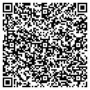QR code with Jack The Magician contacts