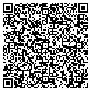QR code with Jeffrey P Heaney contacts