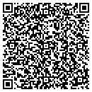 QR code with S W Court Reporting contacts