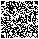 QR code with Centennial Valley Apts contacts