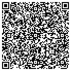 QR code with Mary Ellen Davis Law Office contacts