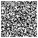 QR code with Huttig Sash & Door Co contacts