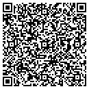 QR code with Owen L Henry contacts
