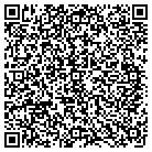 QR code with Fillmore WMS Head Start Inc contacts