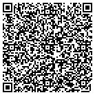 QR code with Action Security Electronics contacts