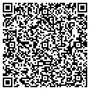 QR code with Helms Farms contacts