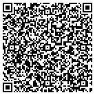 QR code with Florida Paving & Trucking Ents contacts
