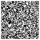 QR code with West Florida Urology Plc contacts