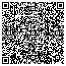 QR code with Playgrounds Plus Inc contacts